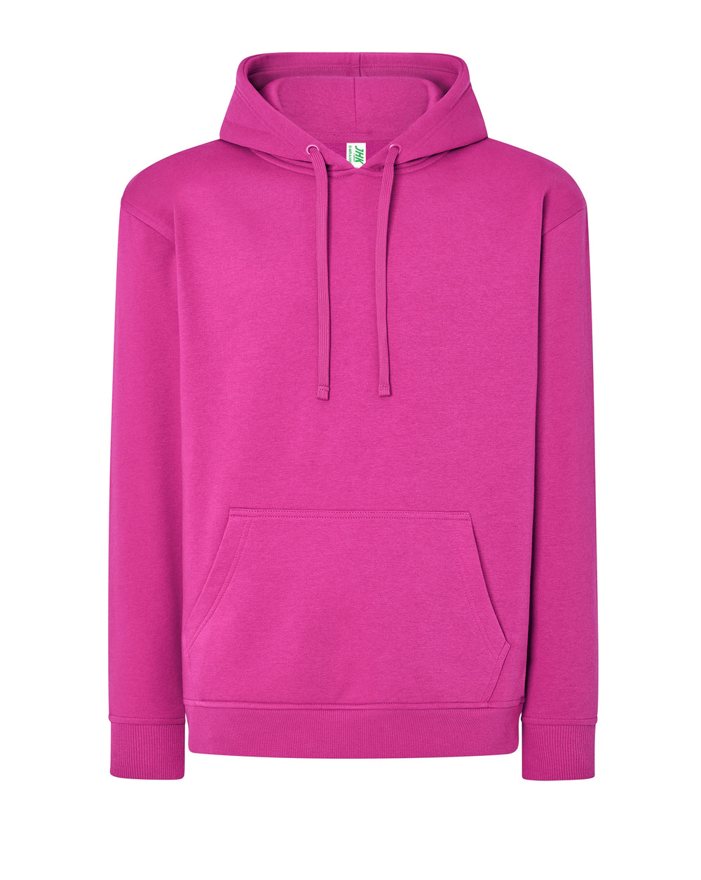 Kangaroo Sweatshirt - colores adicionales 3