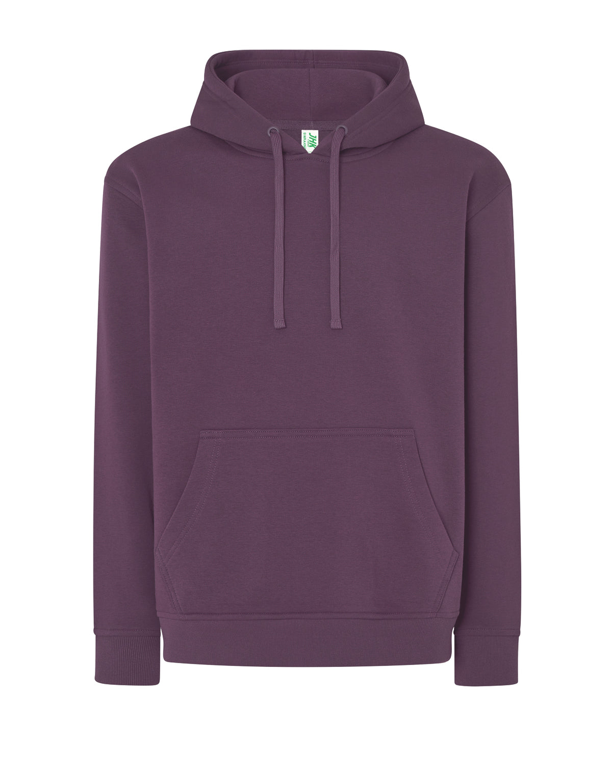 Kangaroo Sweatshirt - colores adicionales 3 - Future Dark
