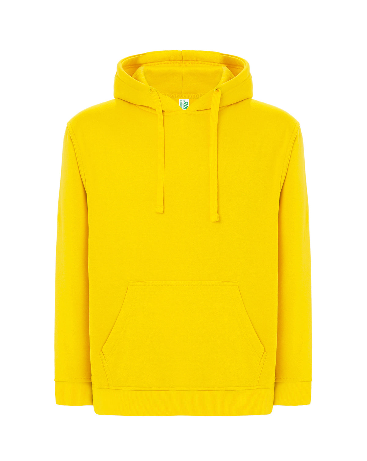Kangaroo Sweatshirt - colores adicionales 3 - Gold