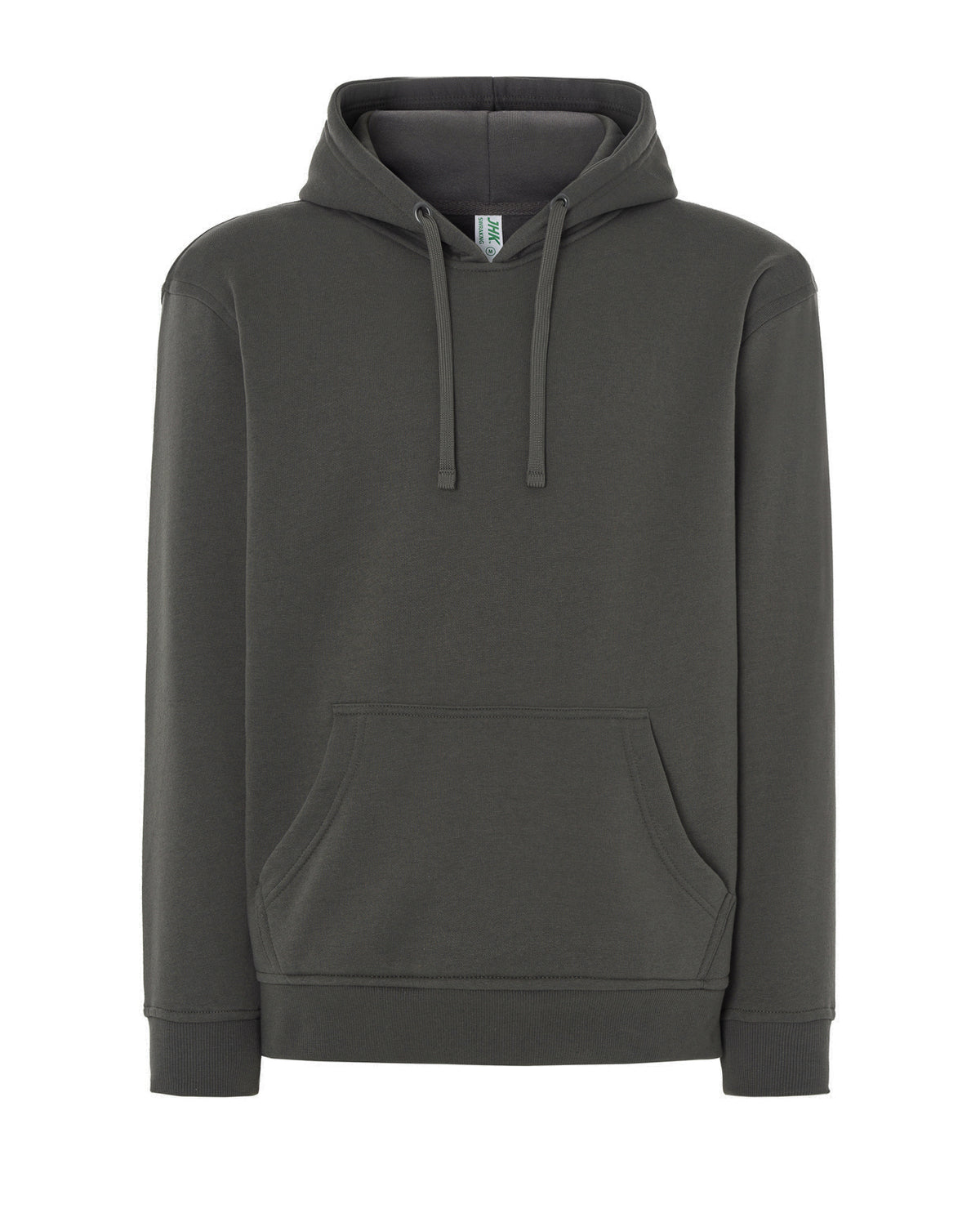 Kangaroo Sweatshirt - colores adicionales 3 - Graphite