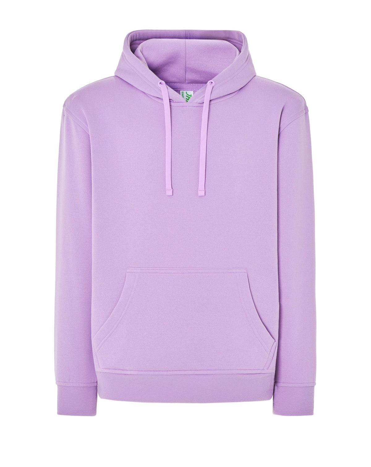Kangaroo Sweatshirt - colores adicionales 3 - Lavender