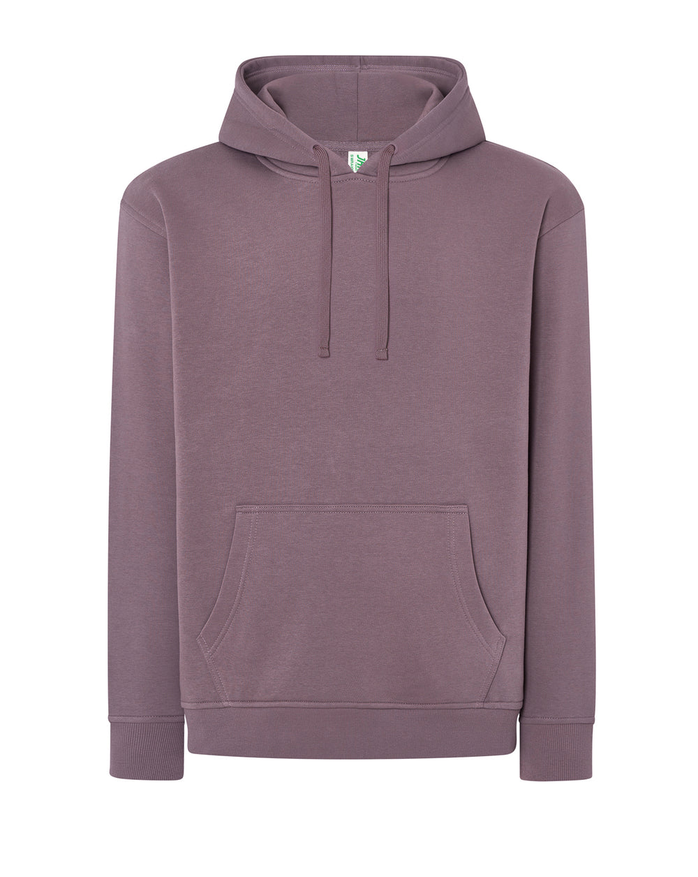 Kangaroo Sweatshirt - colores adicionales 4