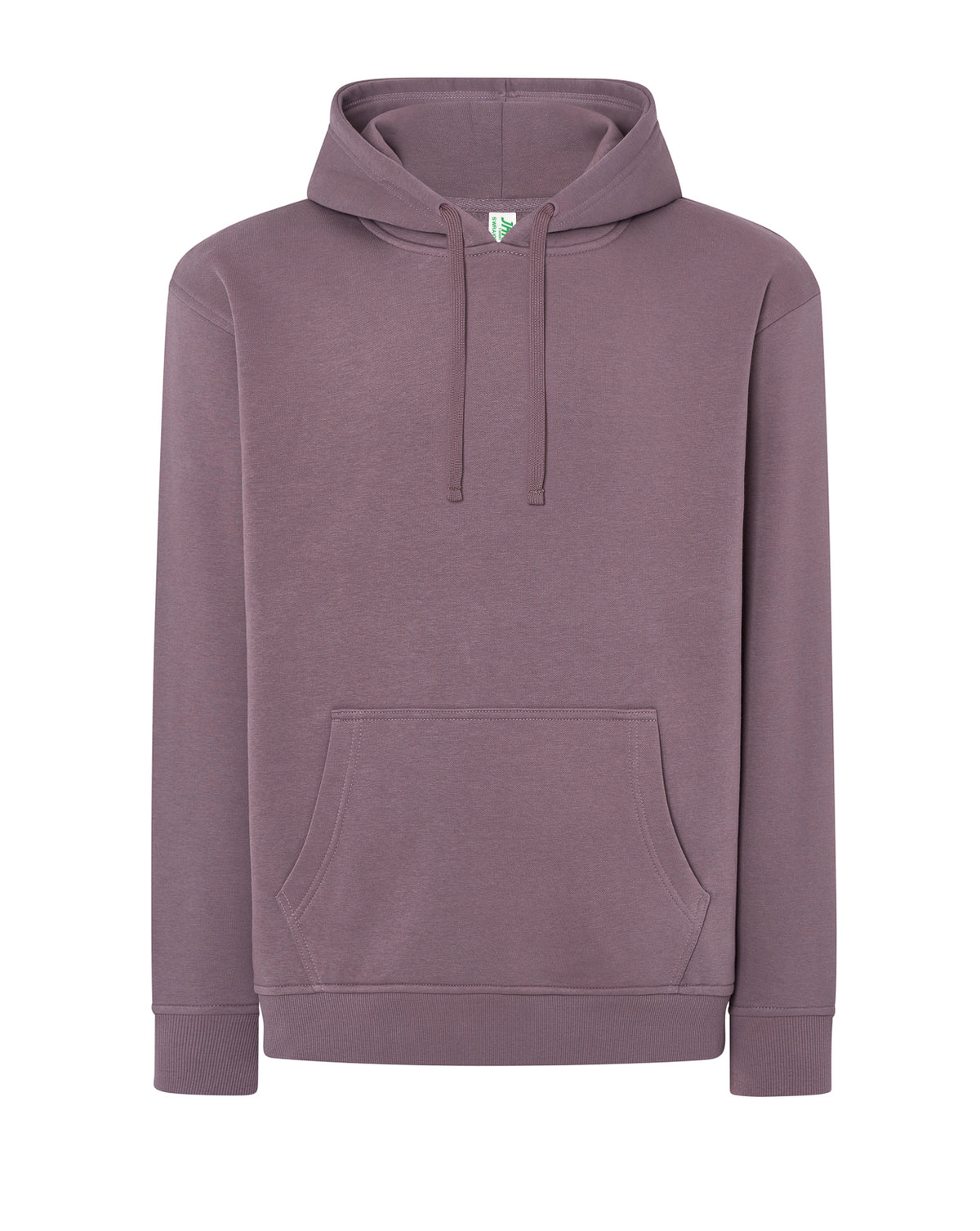 Kangaroo Sweatshirt - colores adicionales 4 - Light Purple