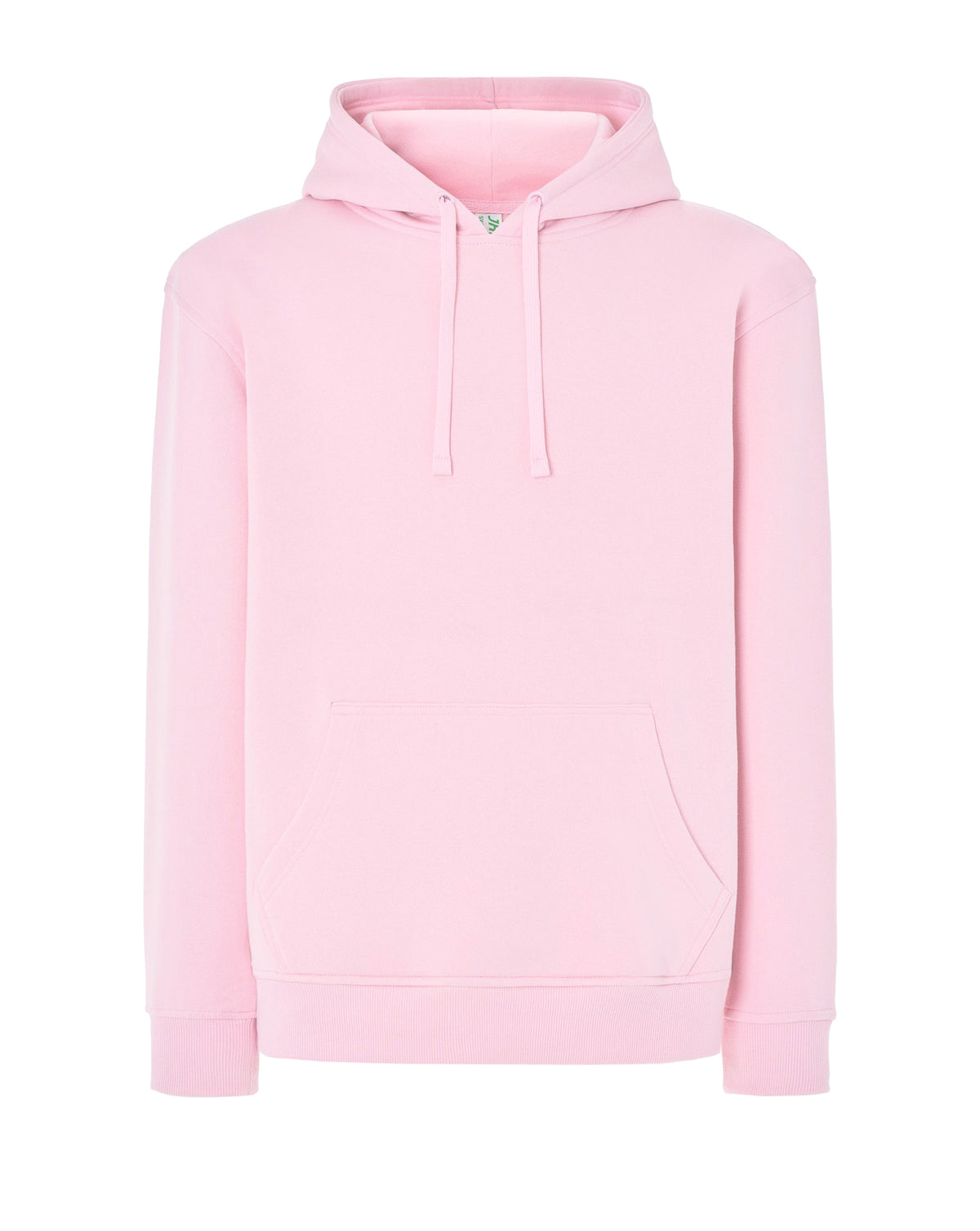 Kangaroo Sweatshirt - colores adicionales 4 - Mauve Light