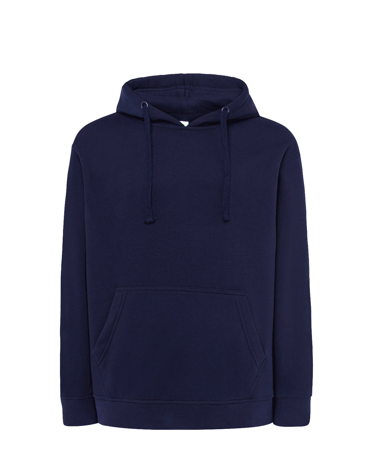 Kangaroo Sweatshirt - colores adicionales 4 - Navy