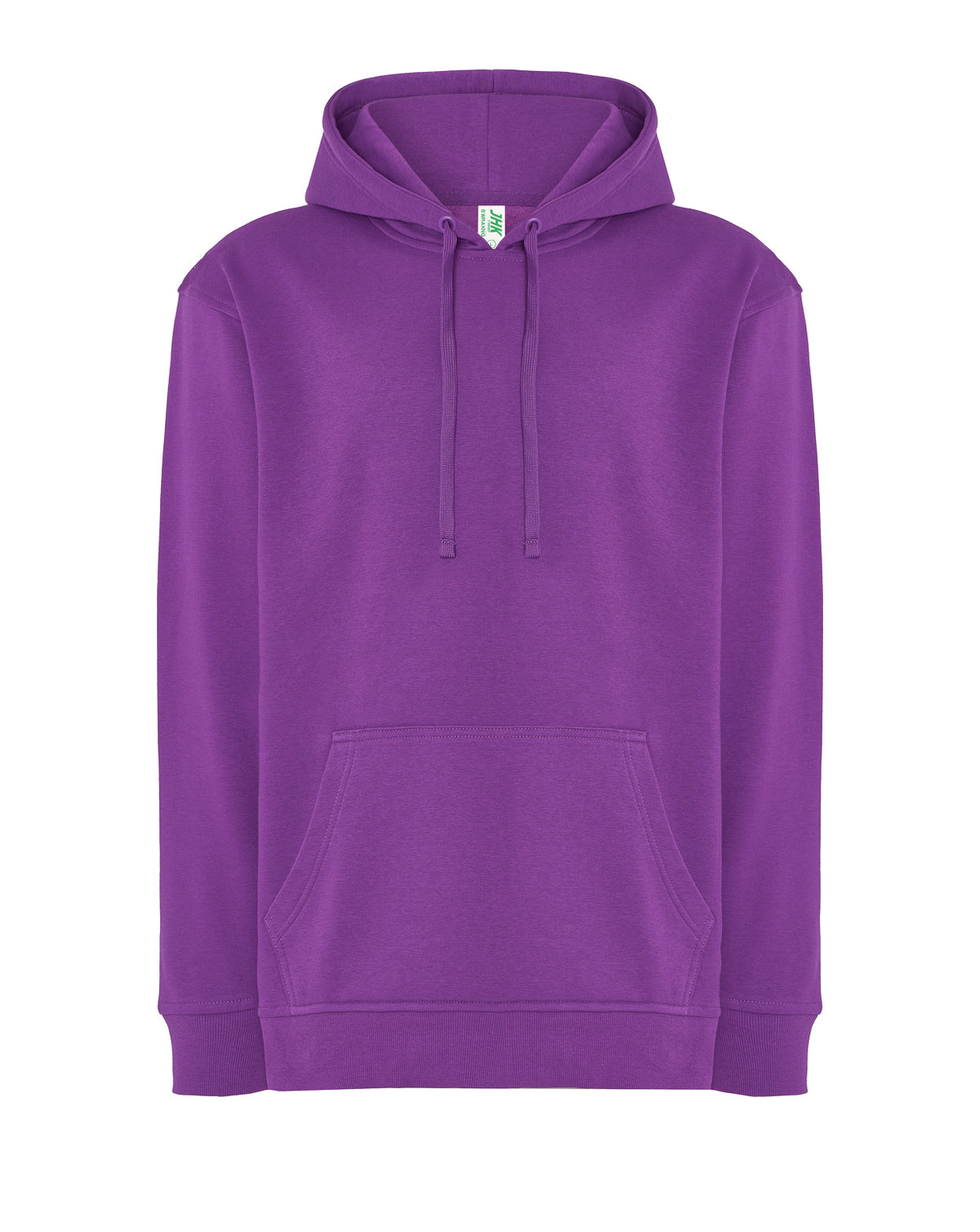 Kangaroo Sweatshirt - colores adicionales 5 - Orchid