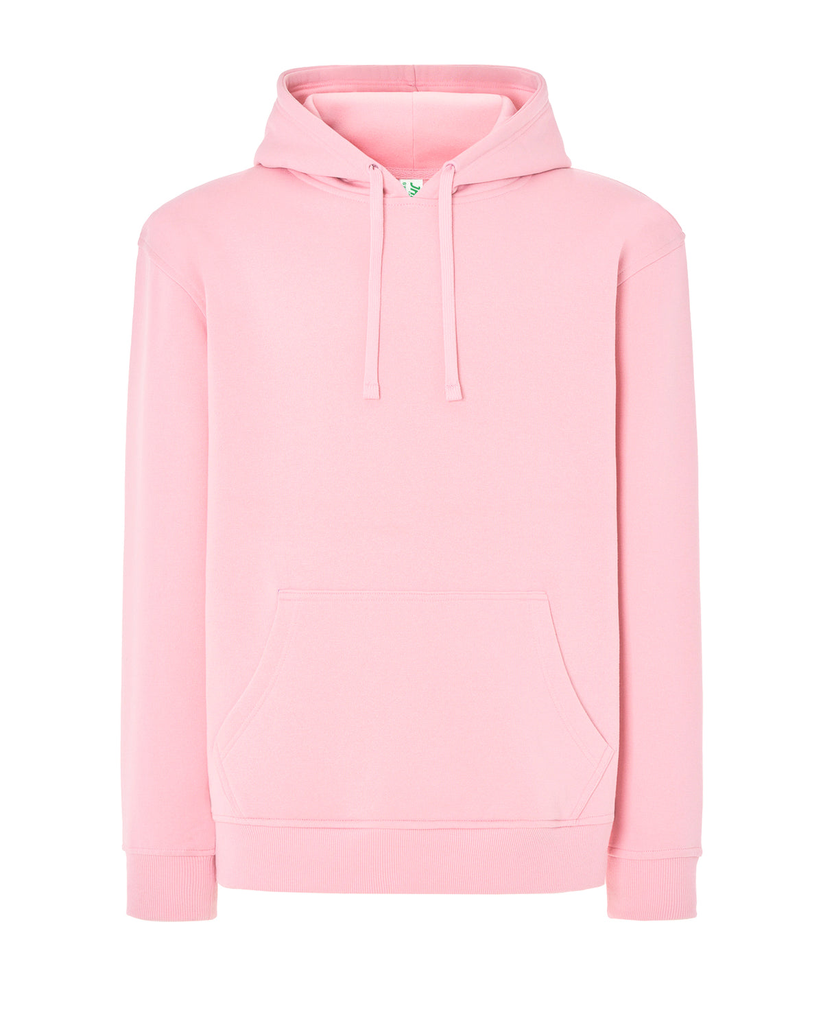 Kangaroo Sweatshirt - colores adicionales 5 - Pink