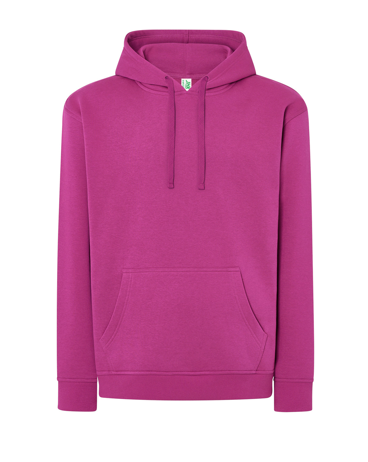 Kangaroo Sweatshirt - colores adicionales 5 - Pink Gum