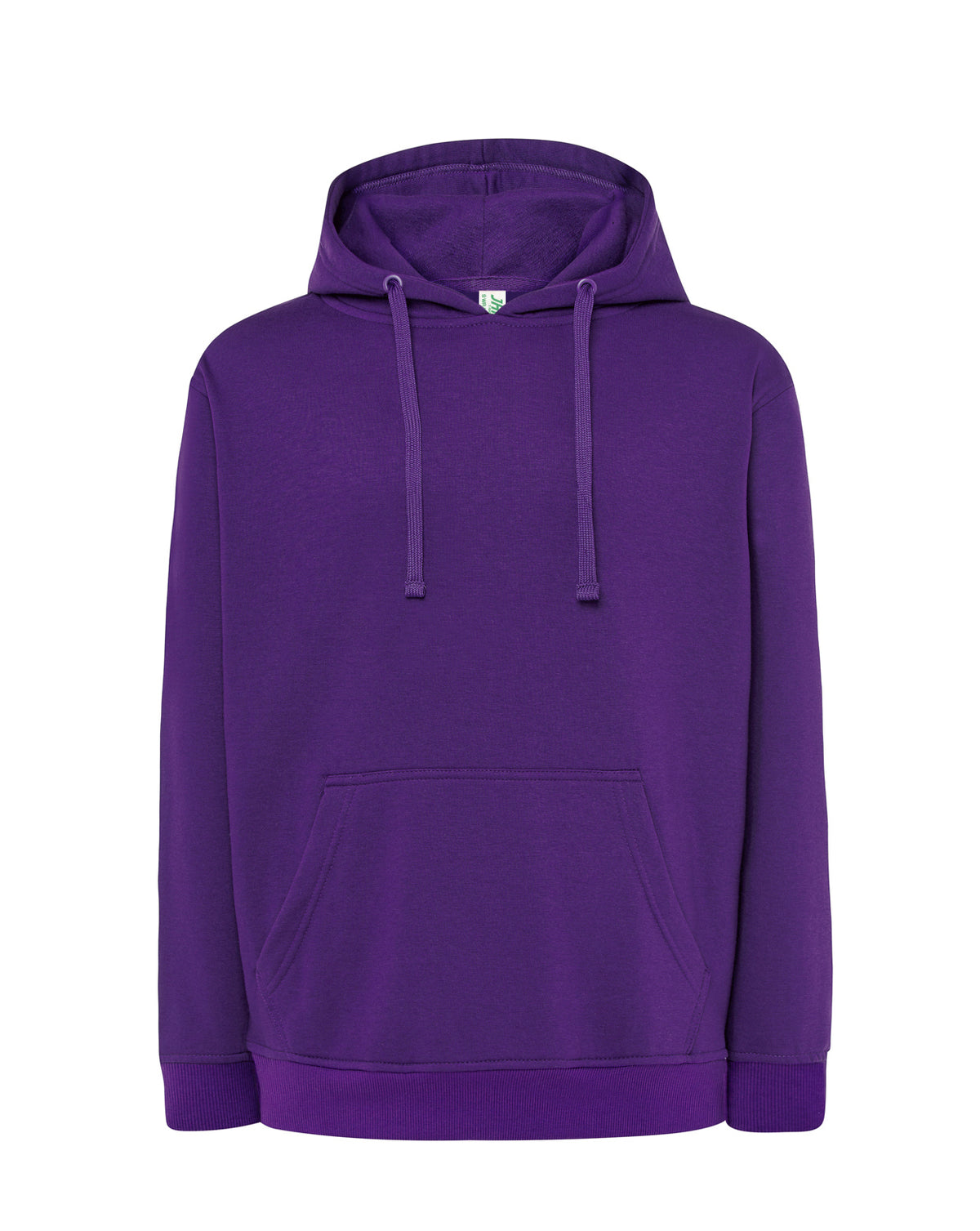 Kangaroo Sweatshirt - colores adicionales 5 - Purple