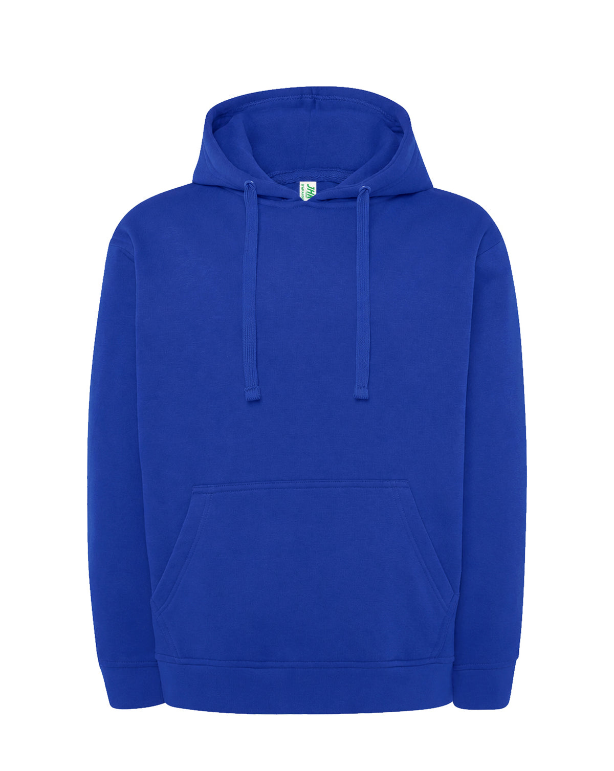 Kangaroo Sweatshirt - colores adicionales 5 - Royal Blue