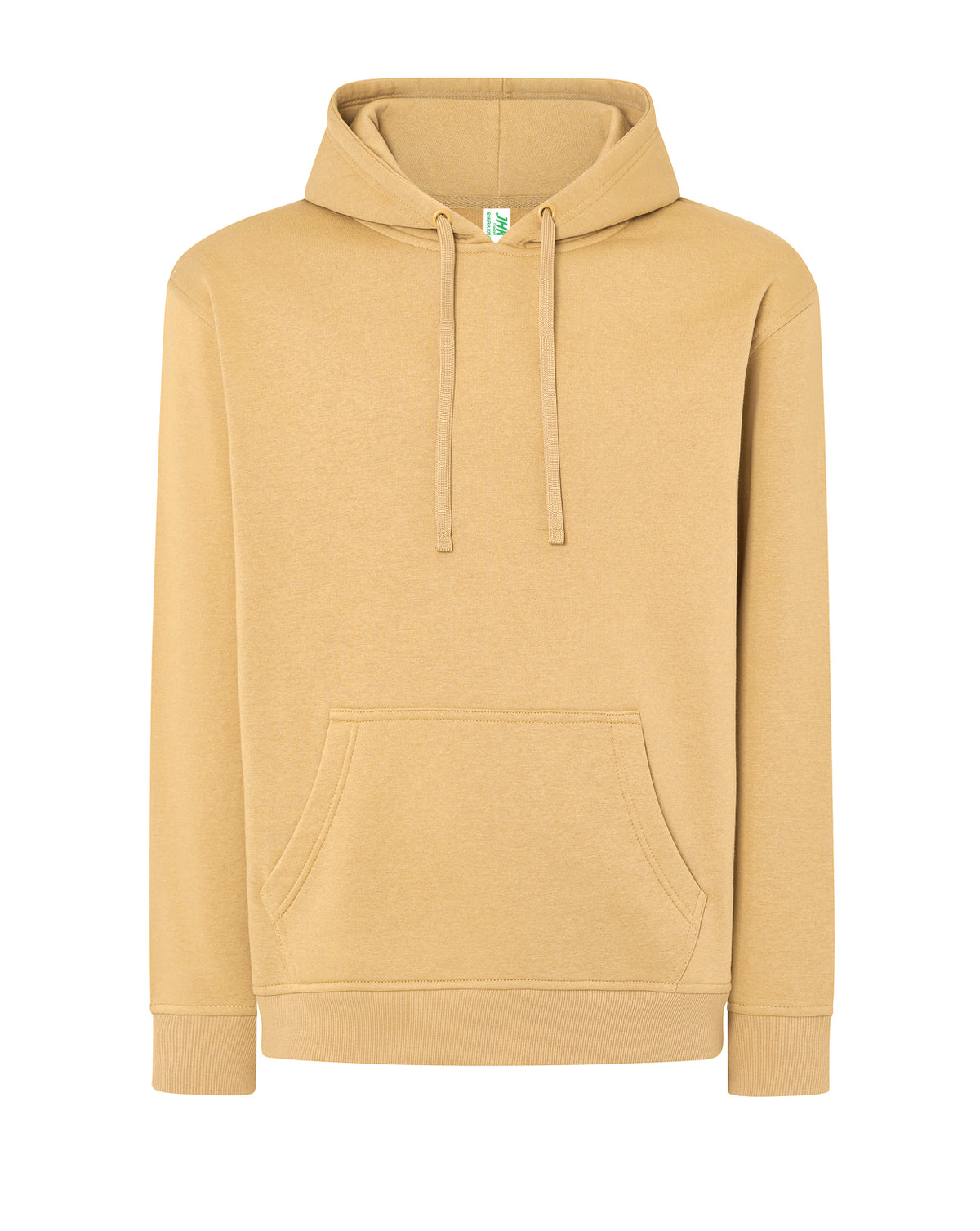 Kangaroo Sweatshirt - colores adicionales 5 - Sand