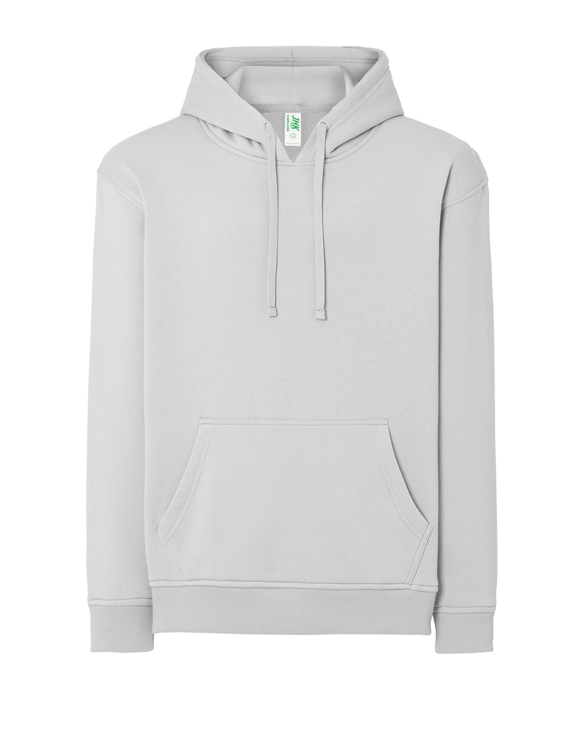 Kangaroo Sweatshirt - colores adicionales 5 - Silver