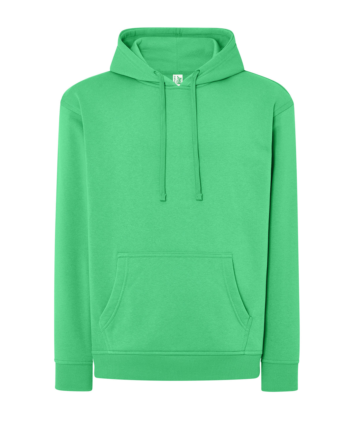 Kangaroo Sweatshirt - colores adicionales 6 - Spring Green