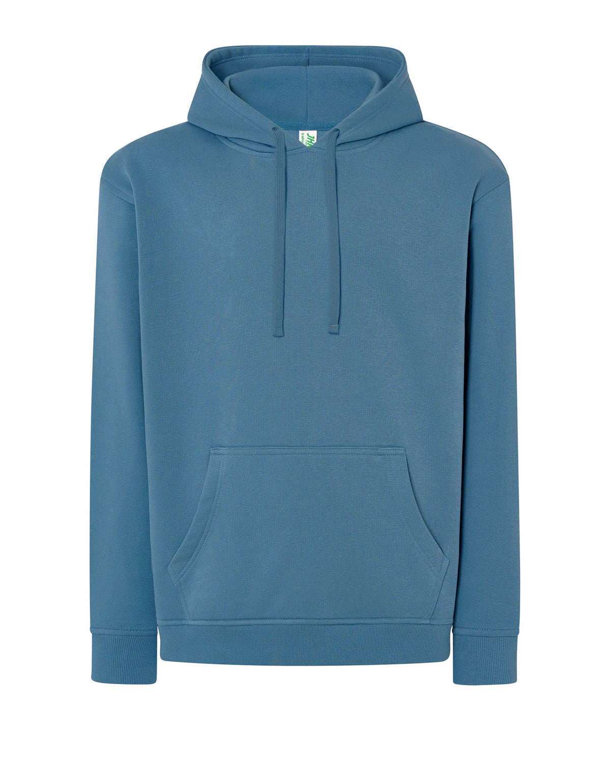 Kangaroo Sweatshirt - colores adicionales 6 - Steel Blue