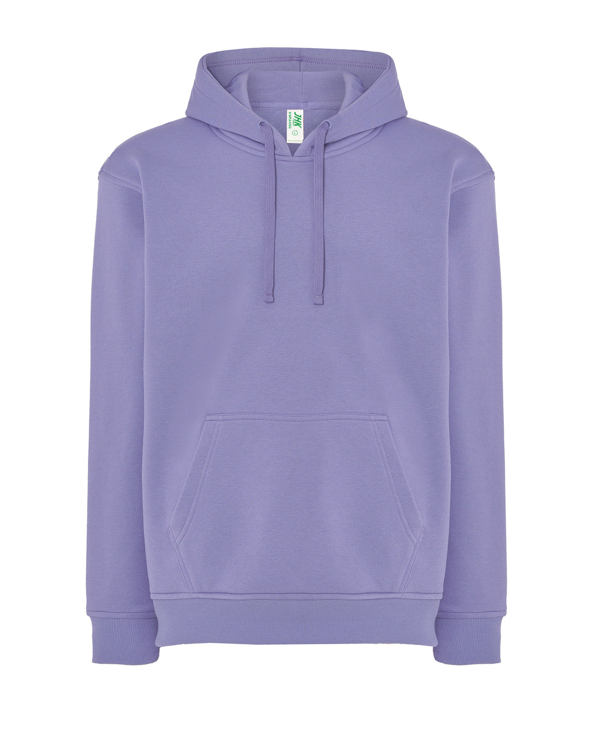Kangaroo Sweatshirt - colores adicionales 6 - Violet