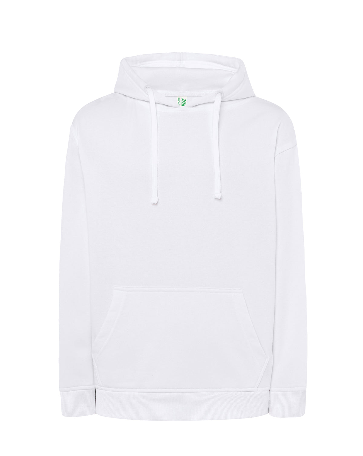 Kangaroo Sweatshirt - colores adicionales 6 - White