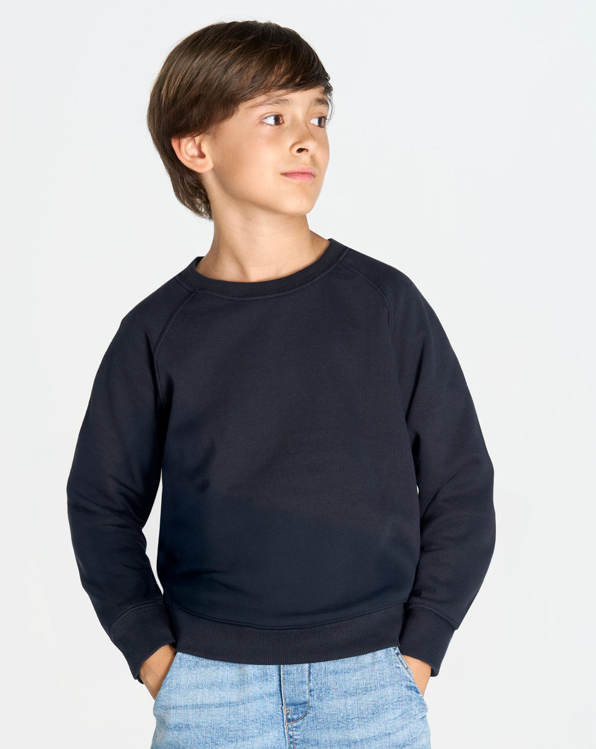 Everest Kid - imagen