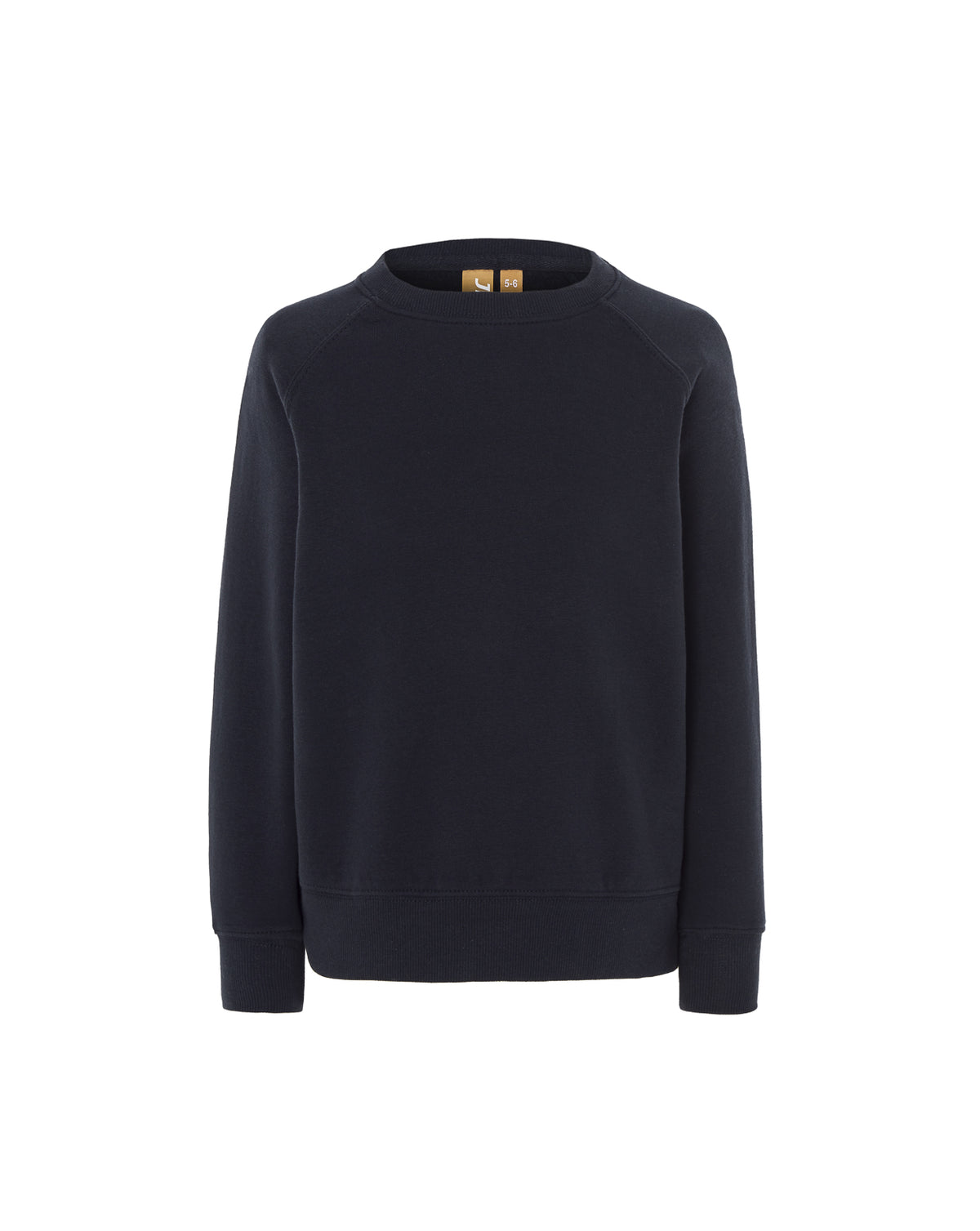 Everest Kid - Navy