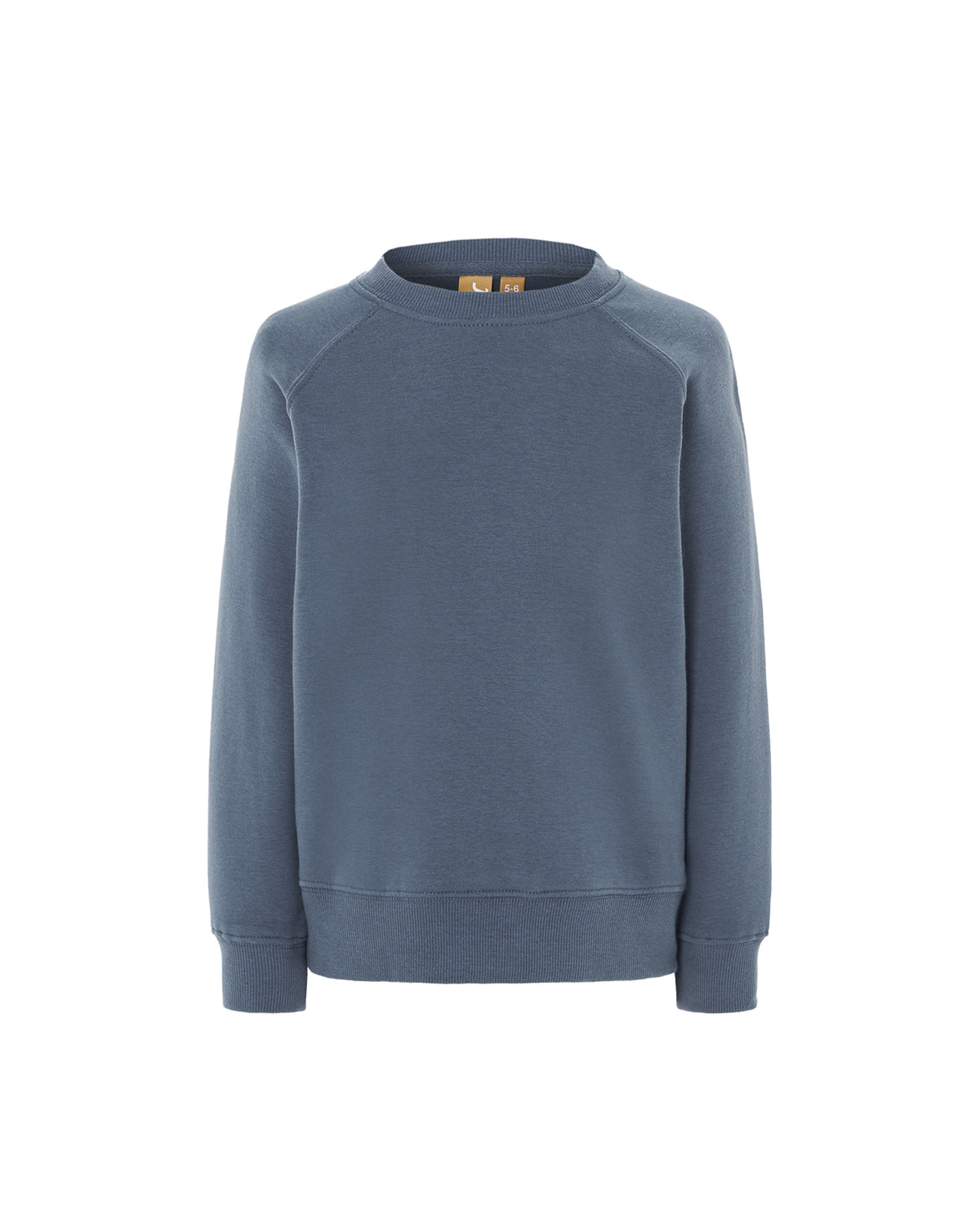 Everest Kid - Steel blue