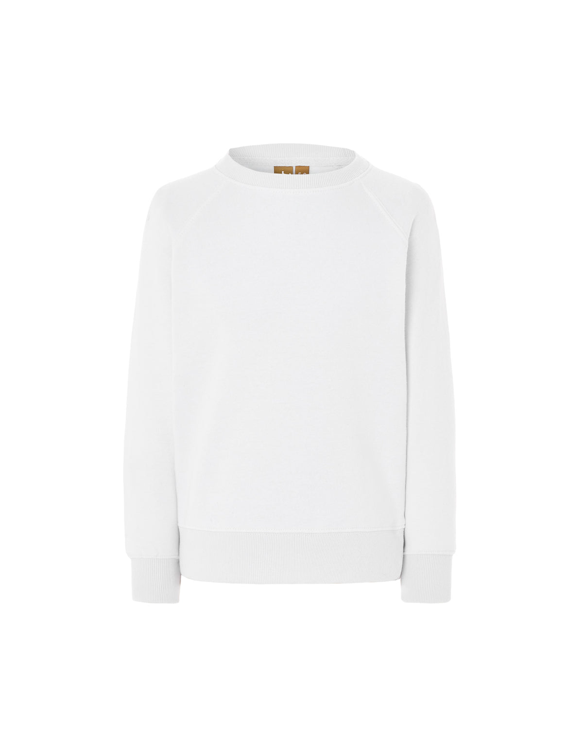 Everest Kid - White