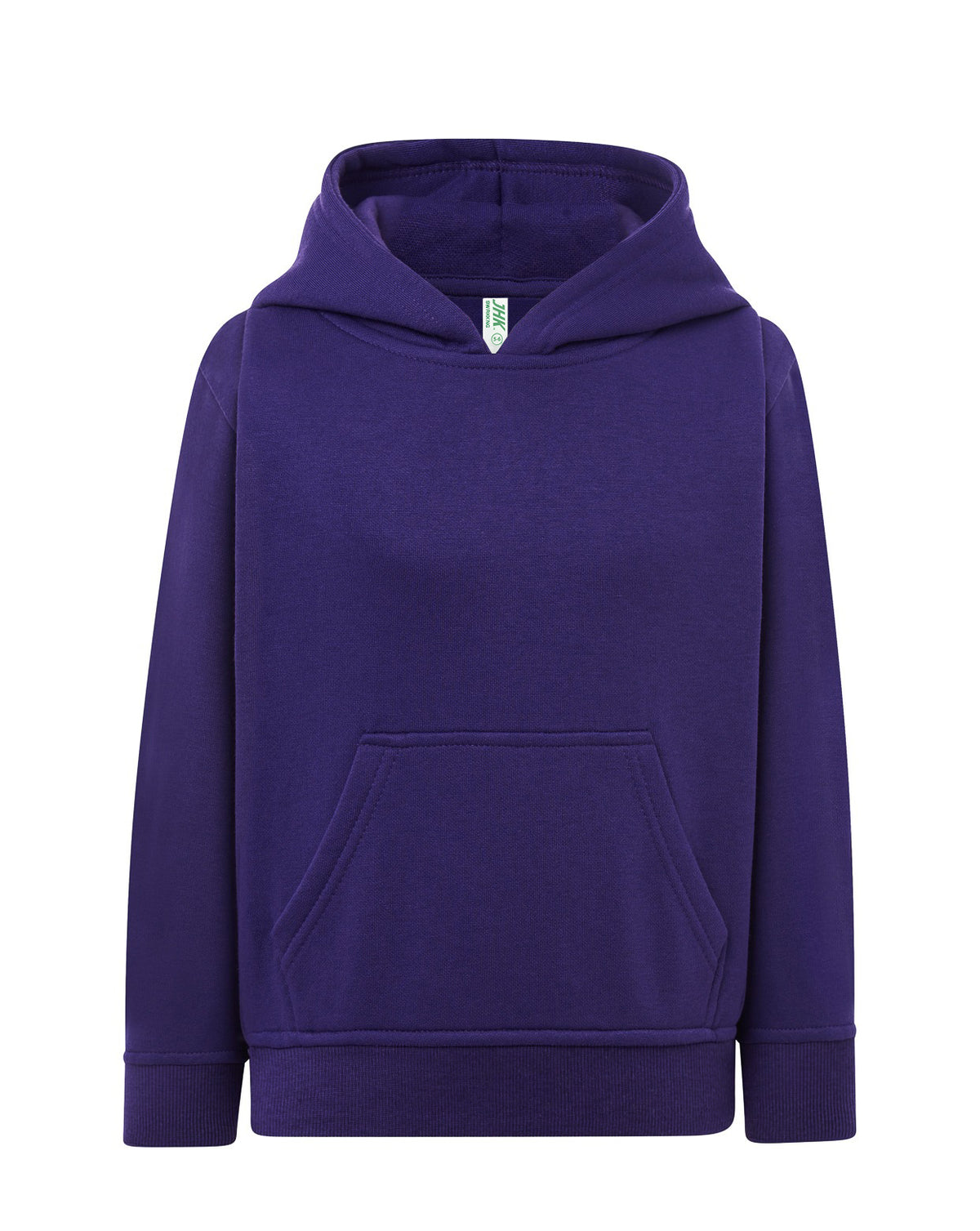 Kangaroo Sweatshirt Kid - colores adicionales 2