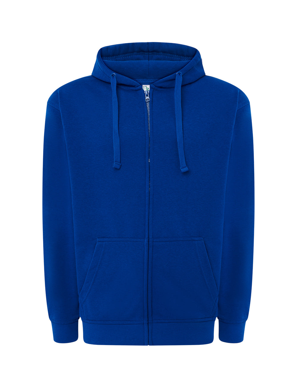 Hooded Sweatshirt - colores adicionales 2