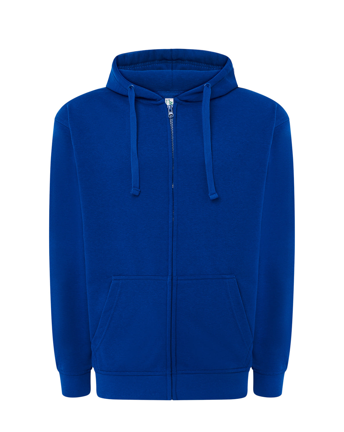 Hooded Sweatshirt - colores adicionales 2 - Royal Blue