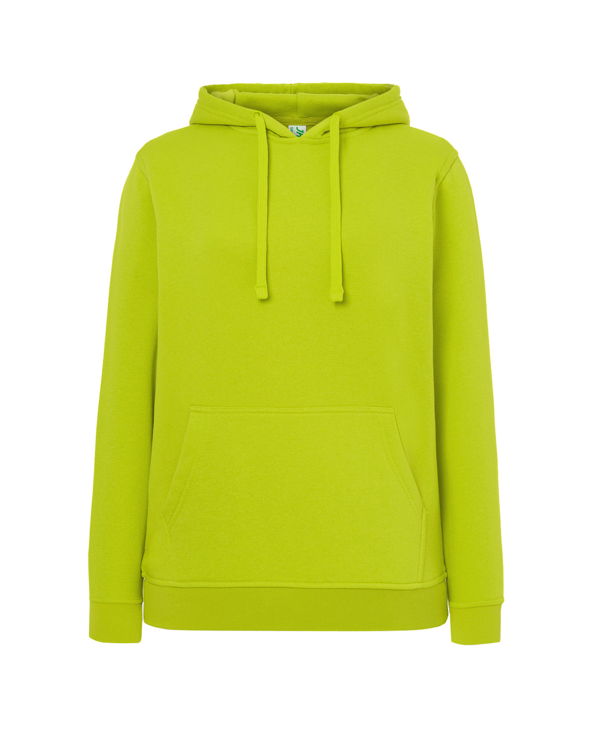 Kangaroo Sweatshirt Lady