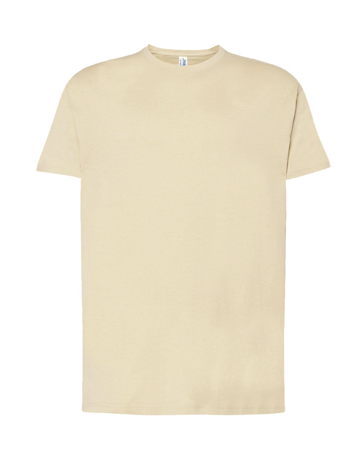 Super-T - Butter Cream