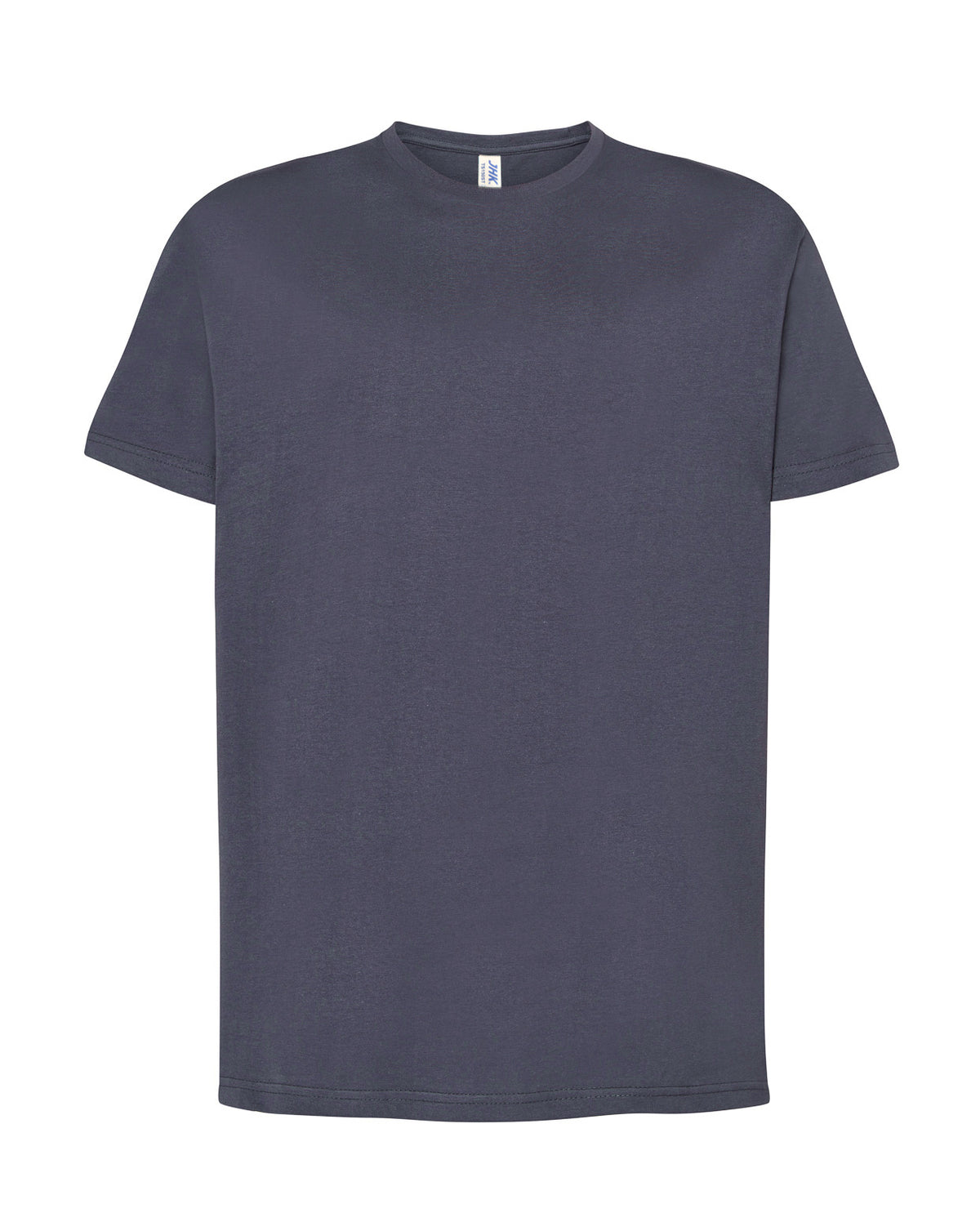 Super-T - Denim