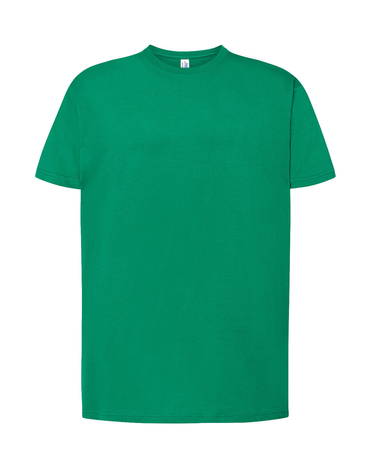 Super-T - Kelly Green