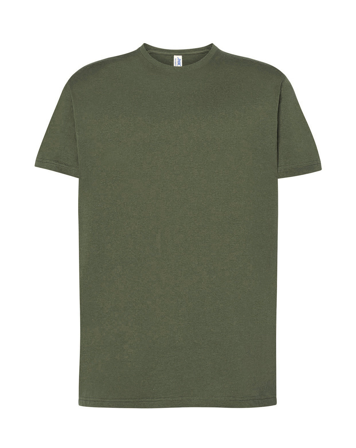 Super-T - Khaki