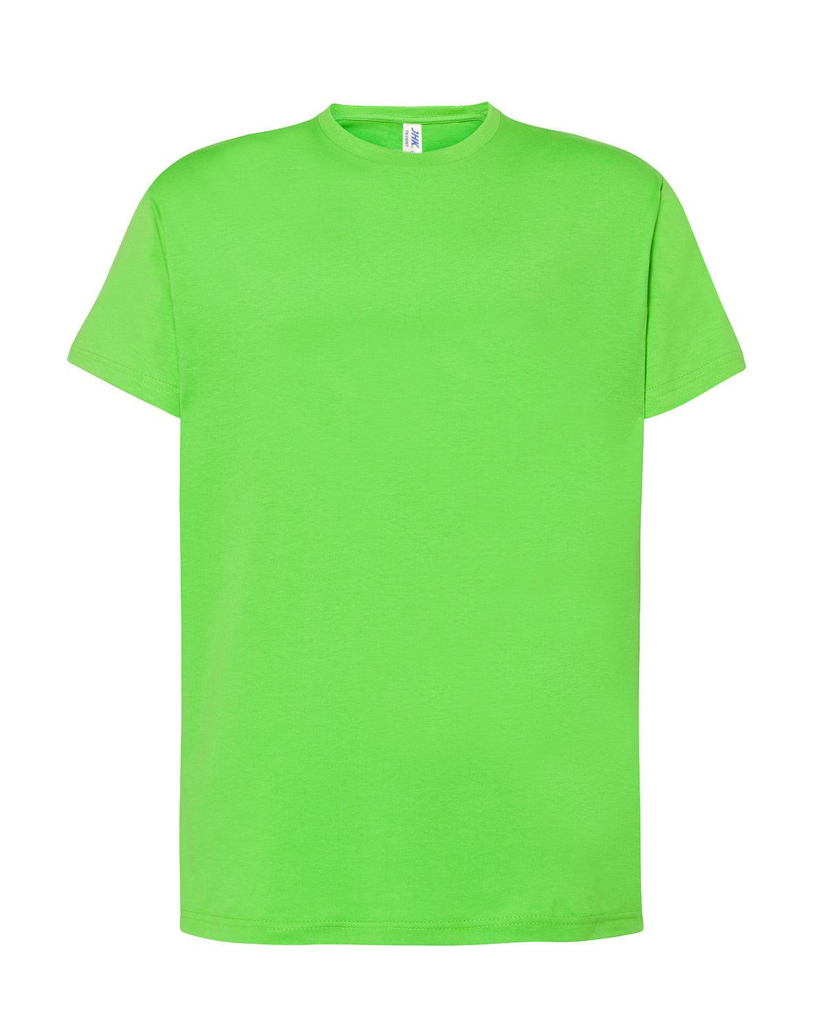 Super-T - Lime