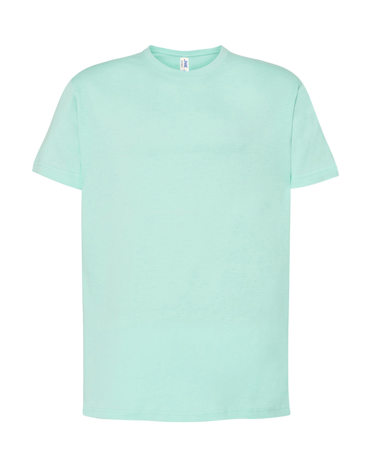 Super-T - colores adicionales 2 - Mint Green