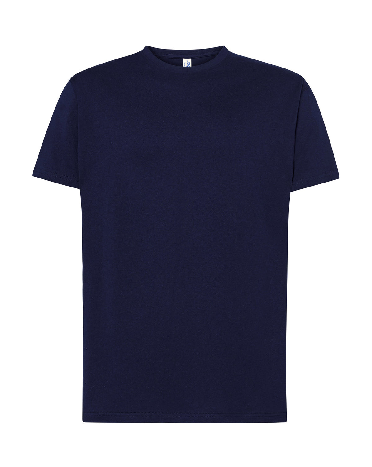 Super-T - colores adicionales 2 - Navy