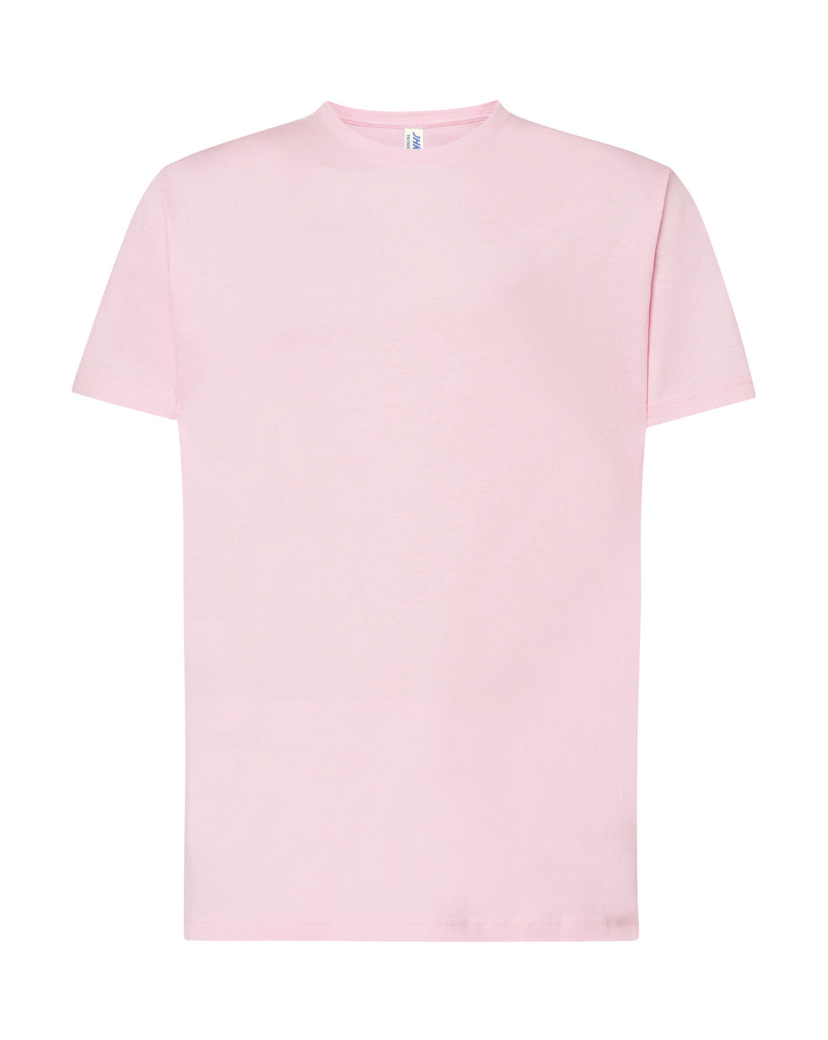 Super-T - colores adicionales 2 - Pink