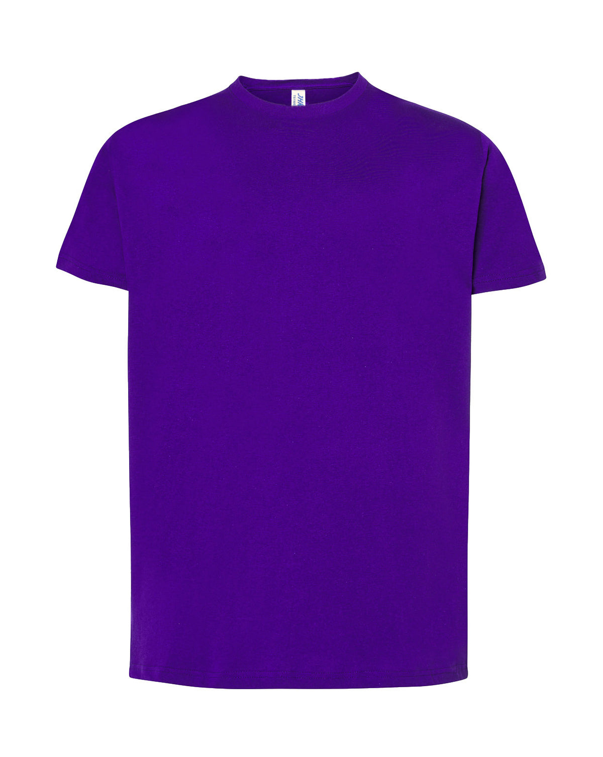 Super-T - colores adicionales 2 - Purple