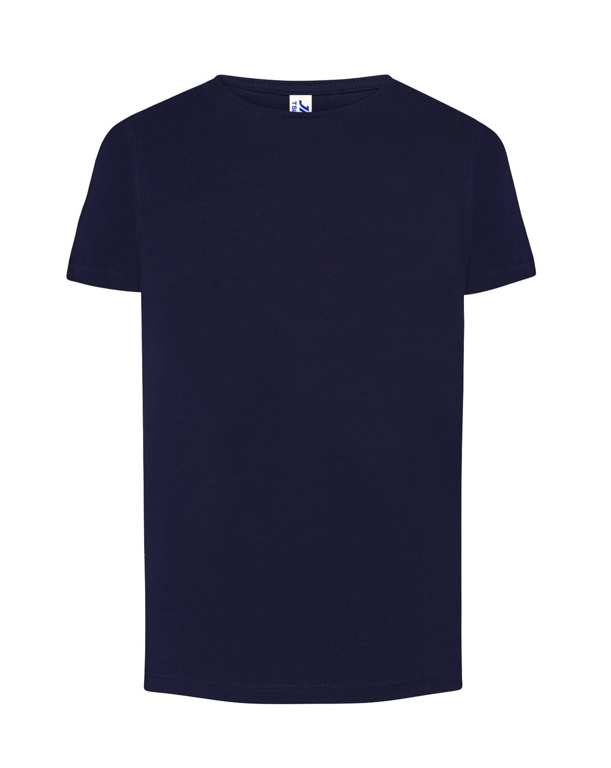 Tonga Kid - Navy