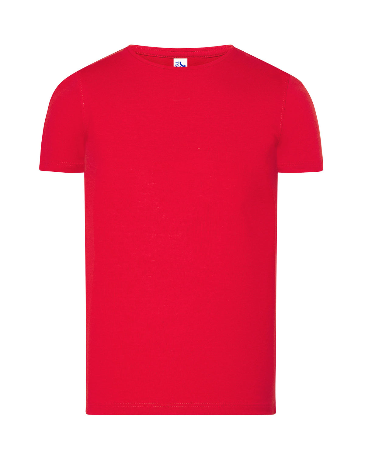 Tonga Kid - Red