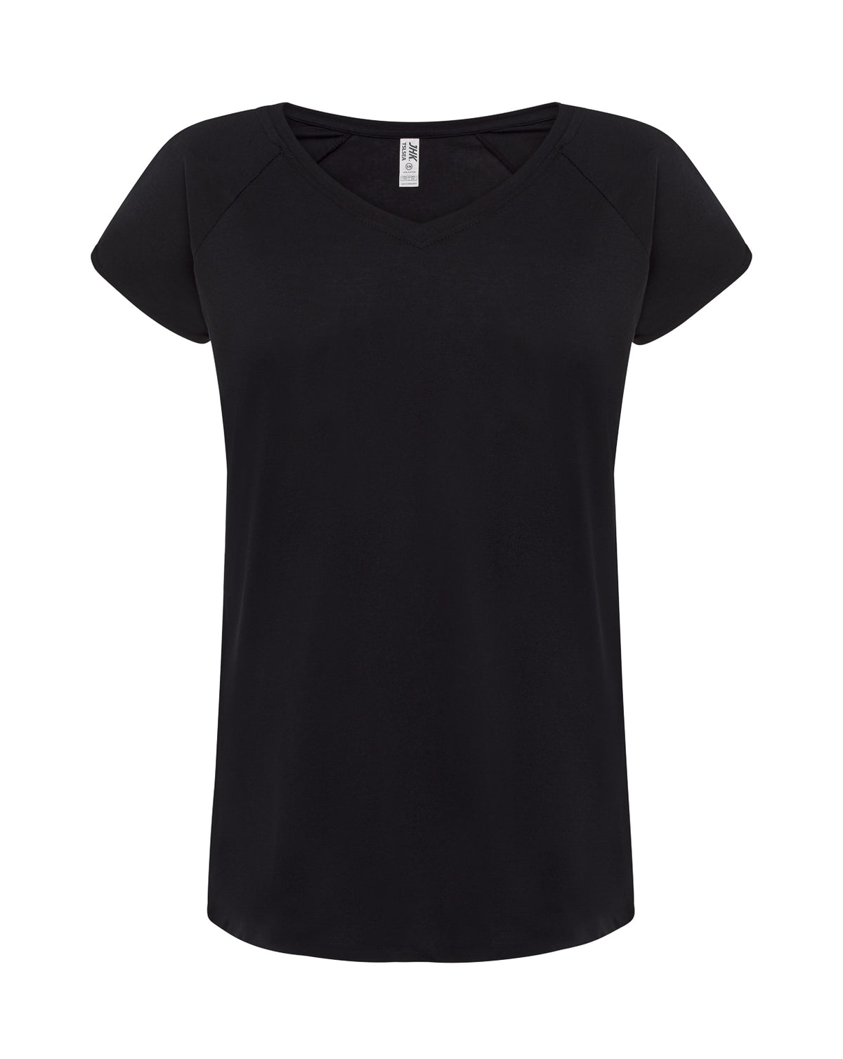 Sea Lady - Black