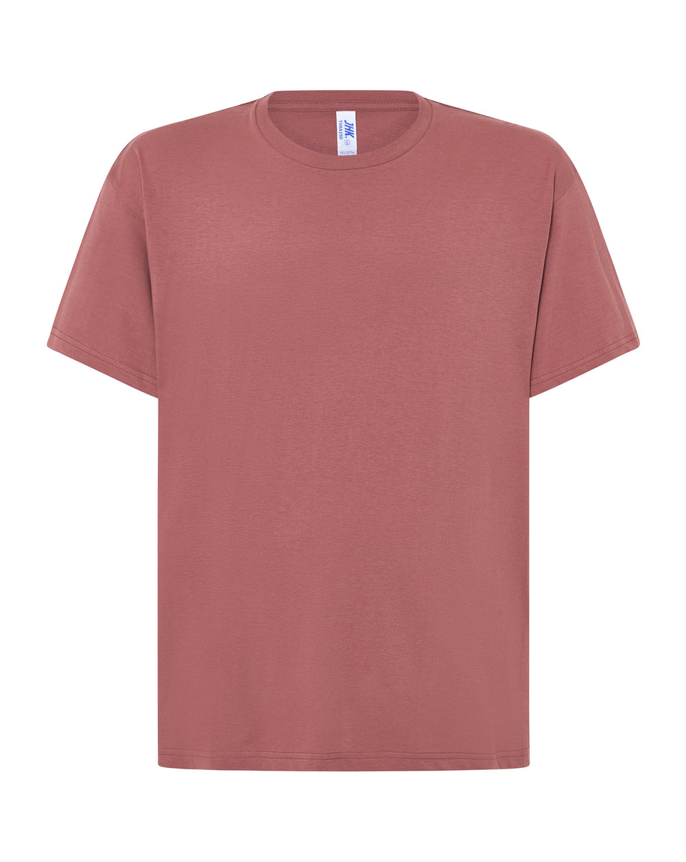 Regular T-Shirt Man