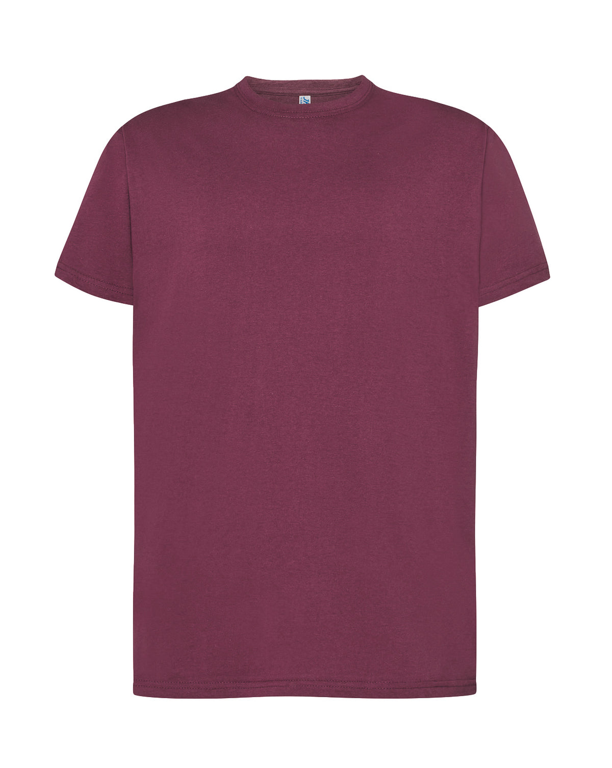 Regular T-Shirt Man - colores adicionales 2