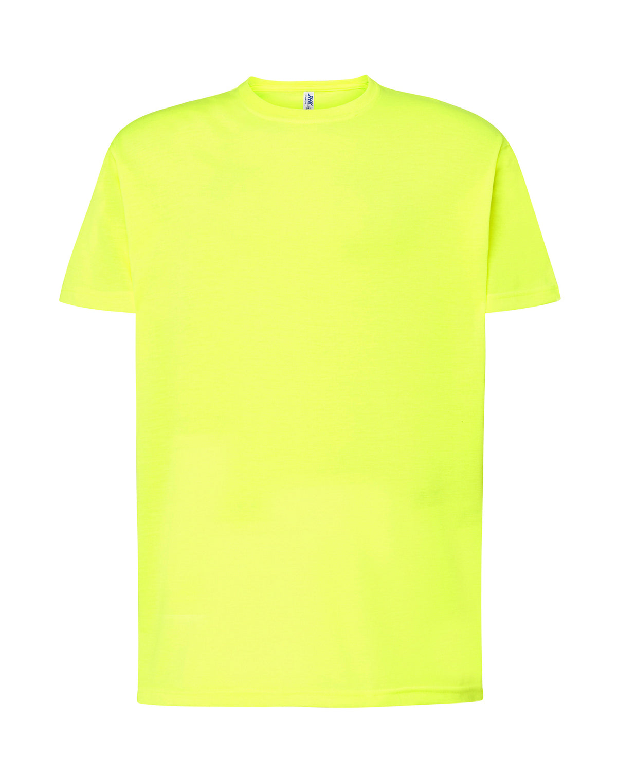 Regular T-Shirt Man - colores adicionales 3