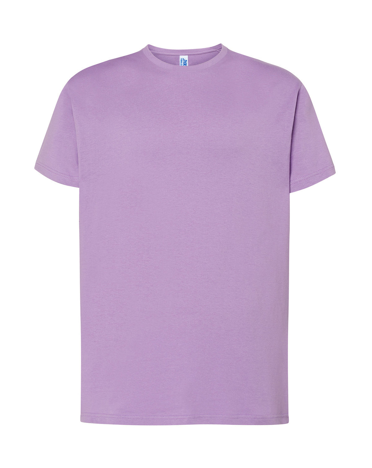 Regular T-Shirt Man - colores adicionales 3 - Lavender
