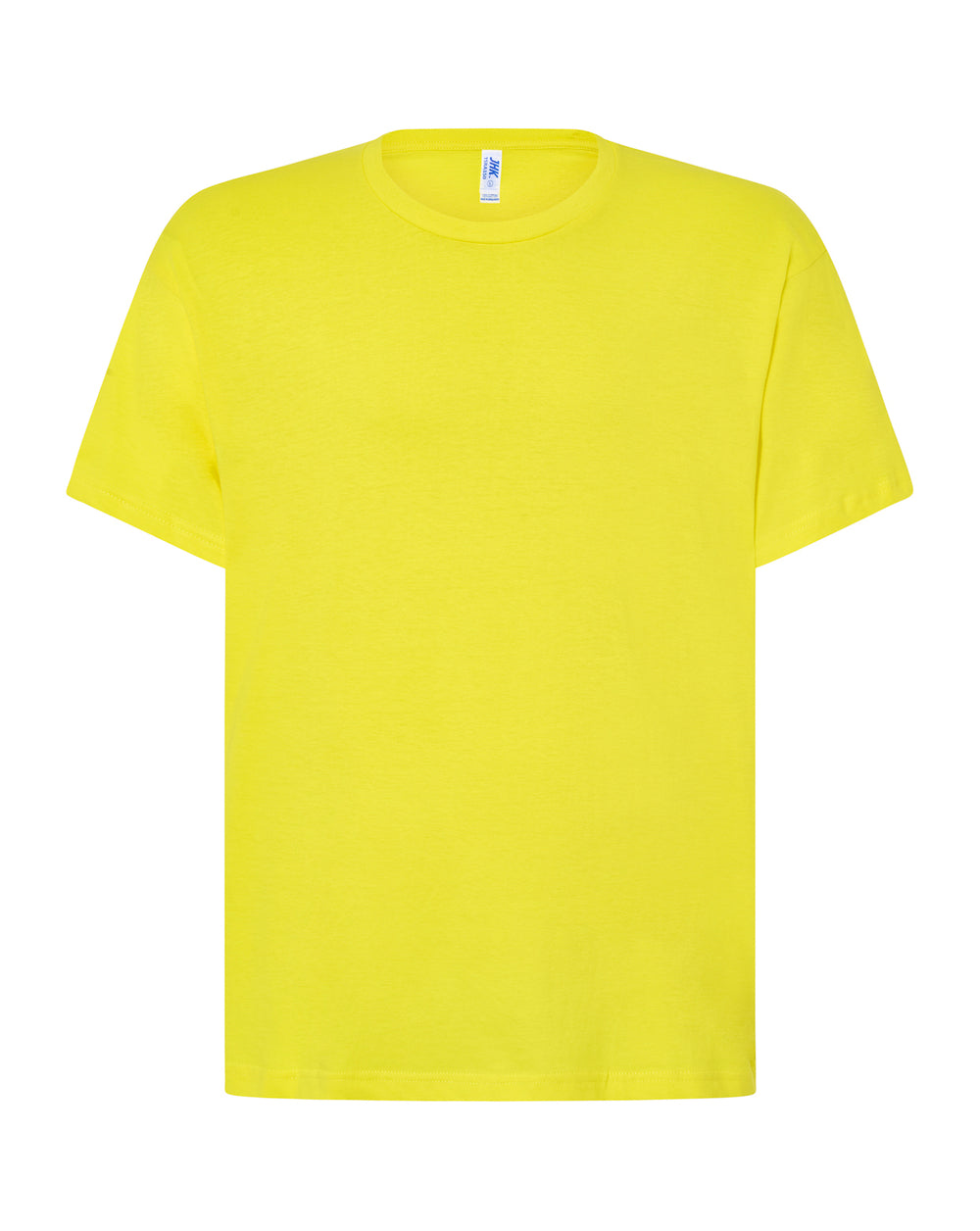 Regular T-Shirt Man - colores adicionales 3