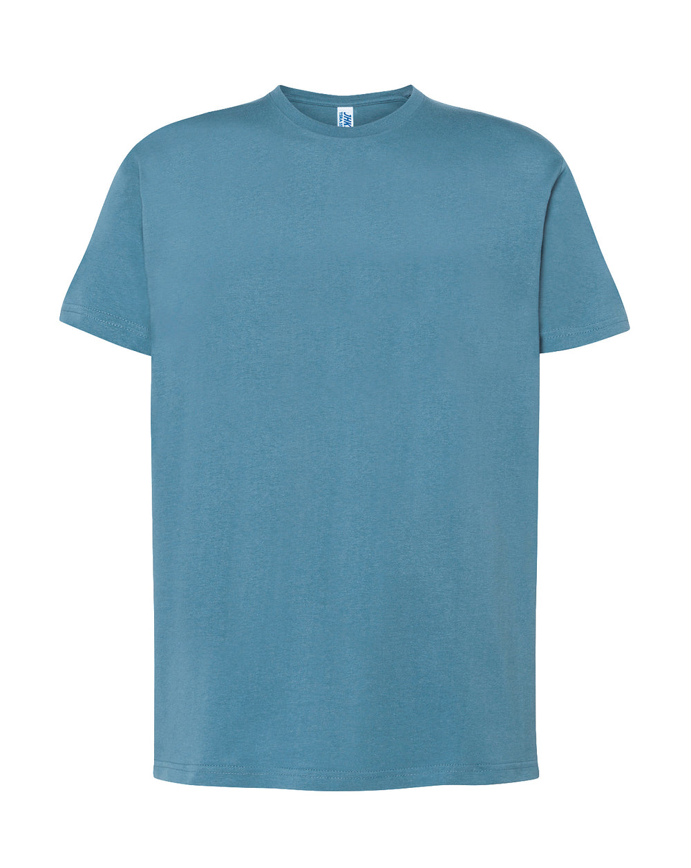 Regular T-Shirt Man - colores adicionales 5