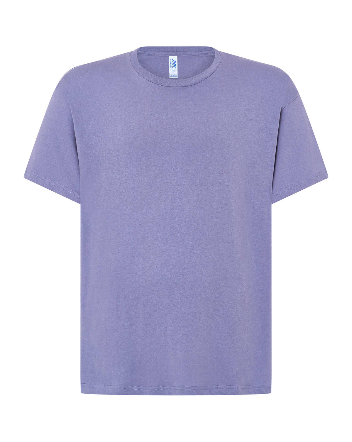 Regular T-Shirt Man - colores adicionales 6 - Violet