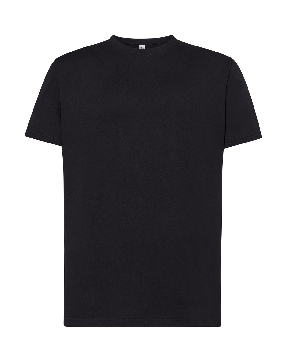 Regular T-Shirt Man/King Size