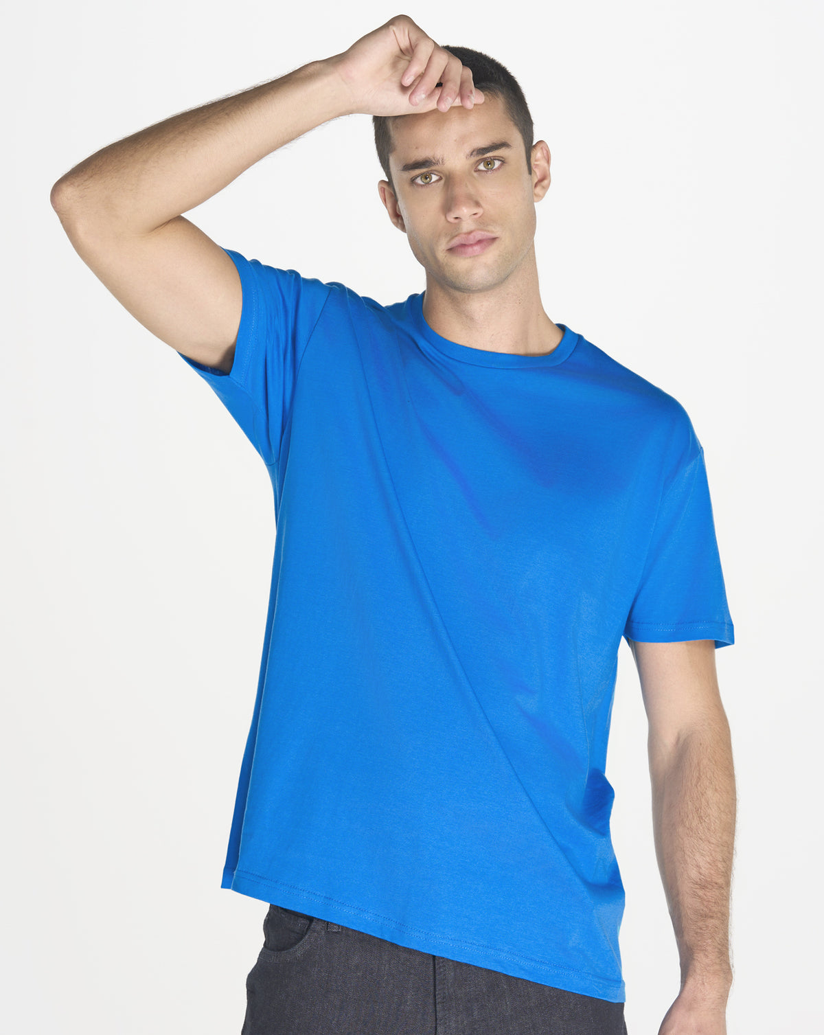 Regular Hit T-Shirt - imagen
