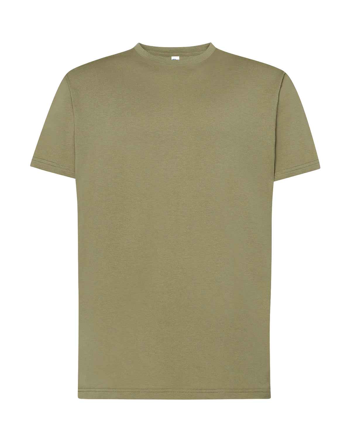 Regular Premium T-Shirt